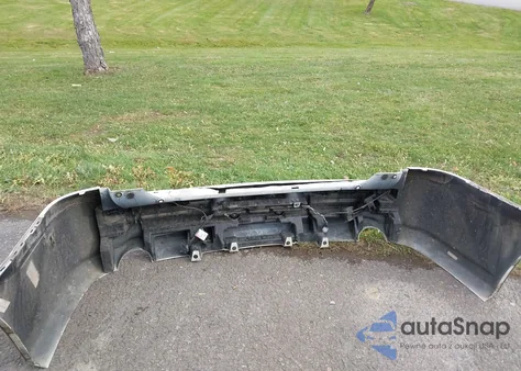 2017 Ford Flex Se from USA, damaged, VIN 2FMGK5B82HBA01567